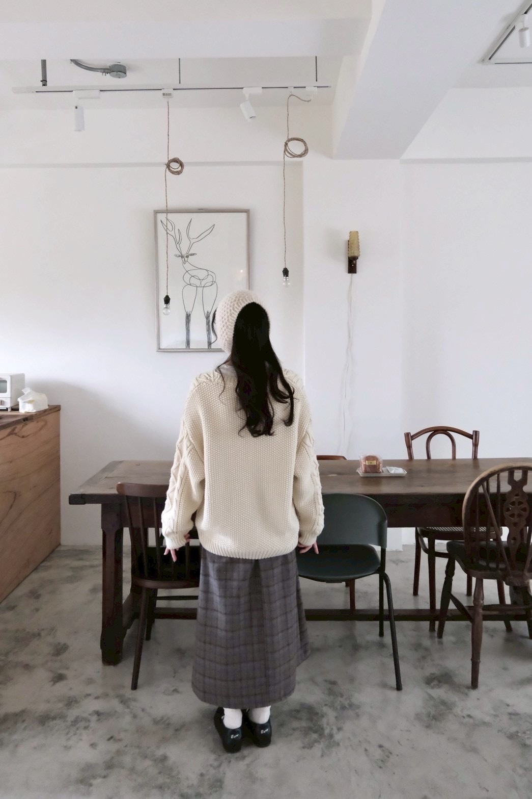 F9A55FE1-C9B3-431F-9E64-C67A07B5E816