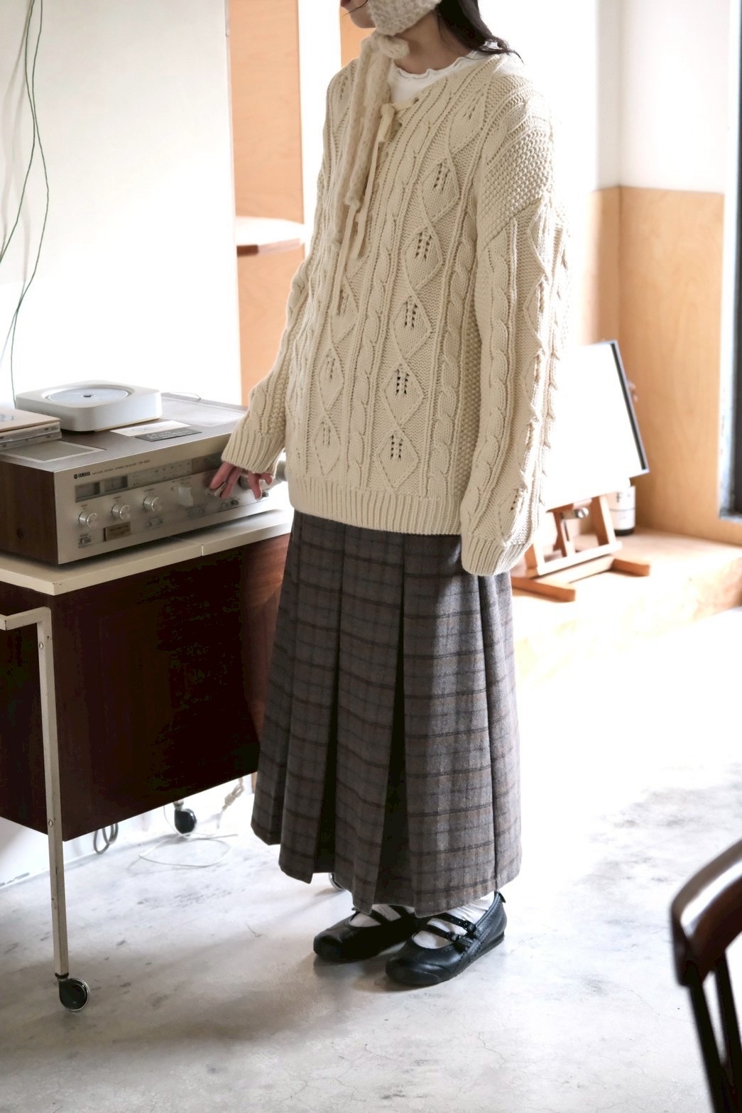 FF243302-504B-4265-95E7-391744D31112