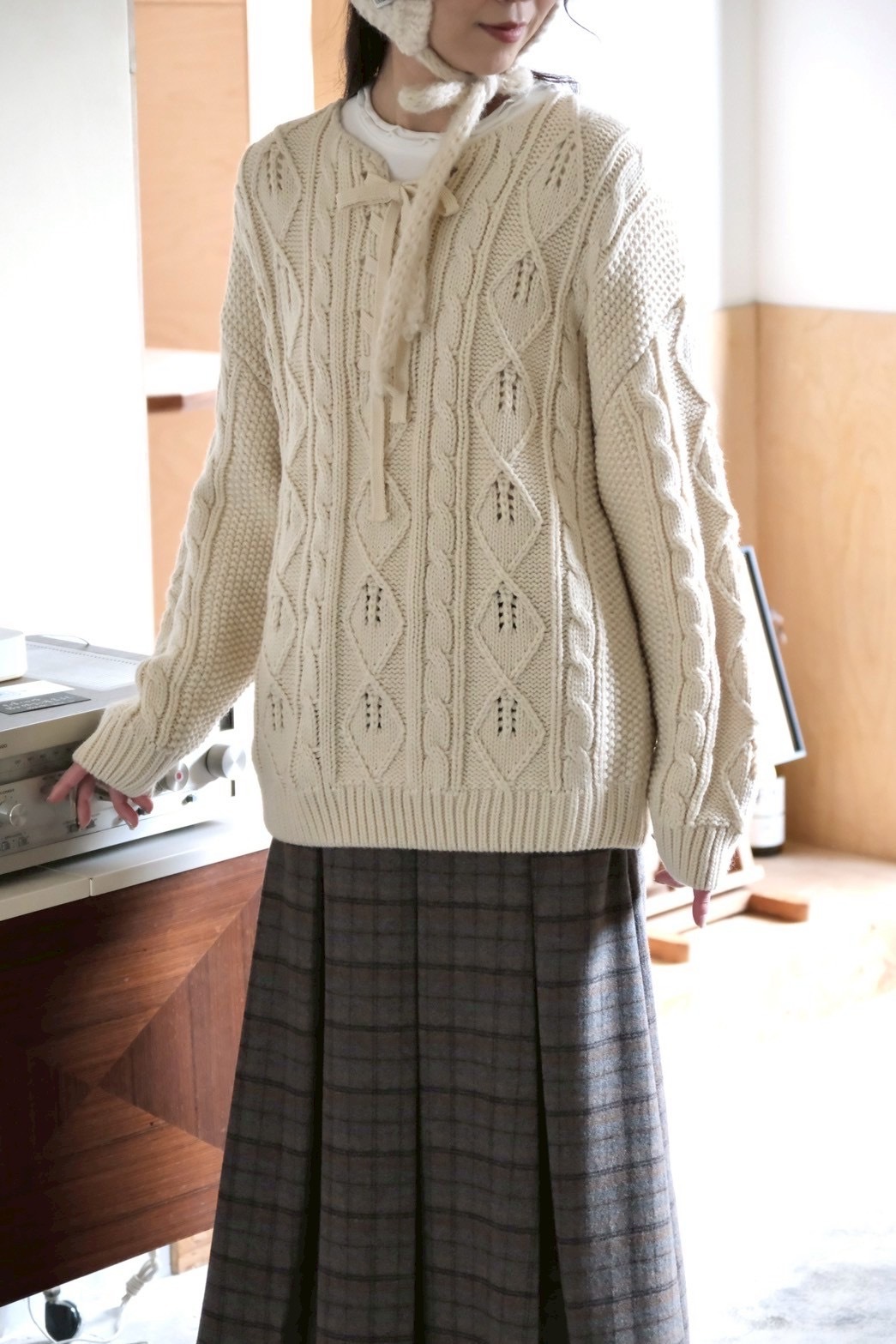 6CAEC67F-76A2-4EC4-A226-375CFA4EA466