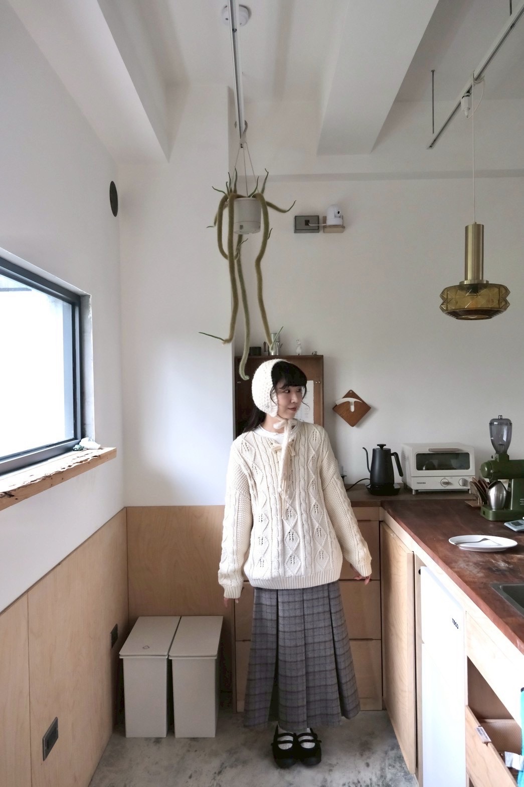 42DC34A1-0AF9-4D57-A96D-FA935956A9BE