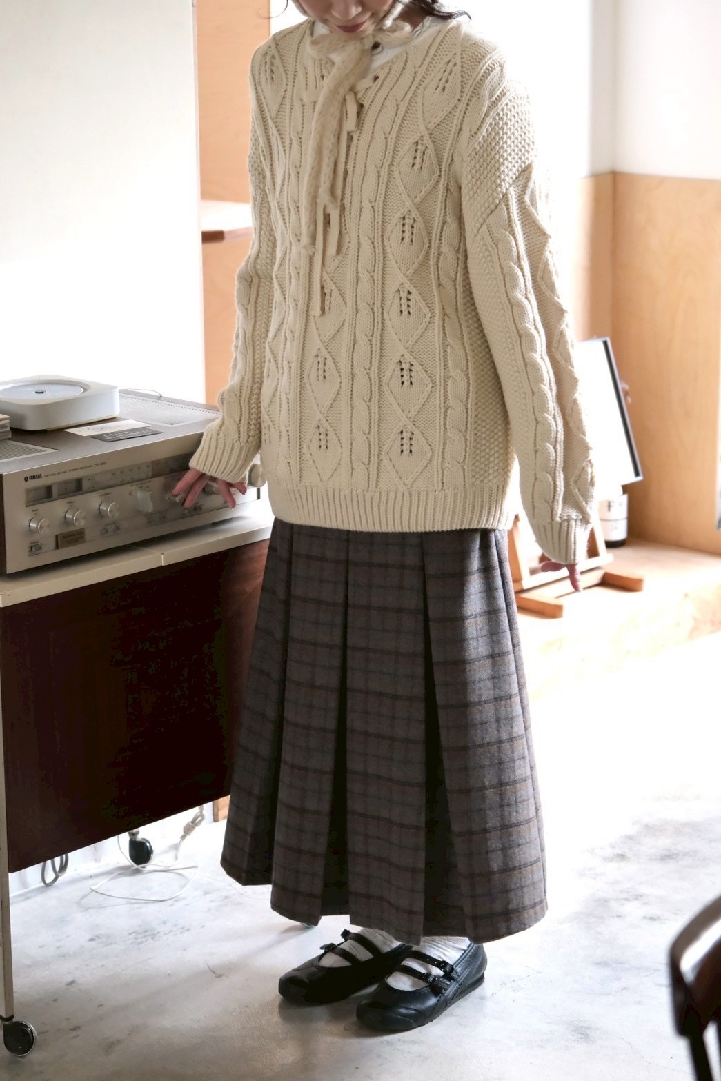 0AFD2A29-8492-4F77-9715-FF1F89A7D46D