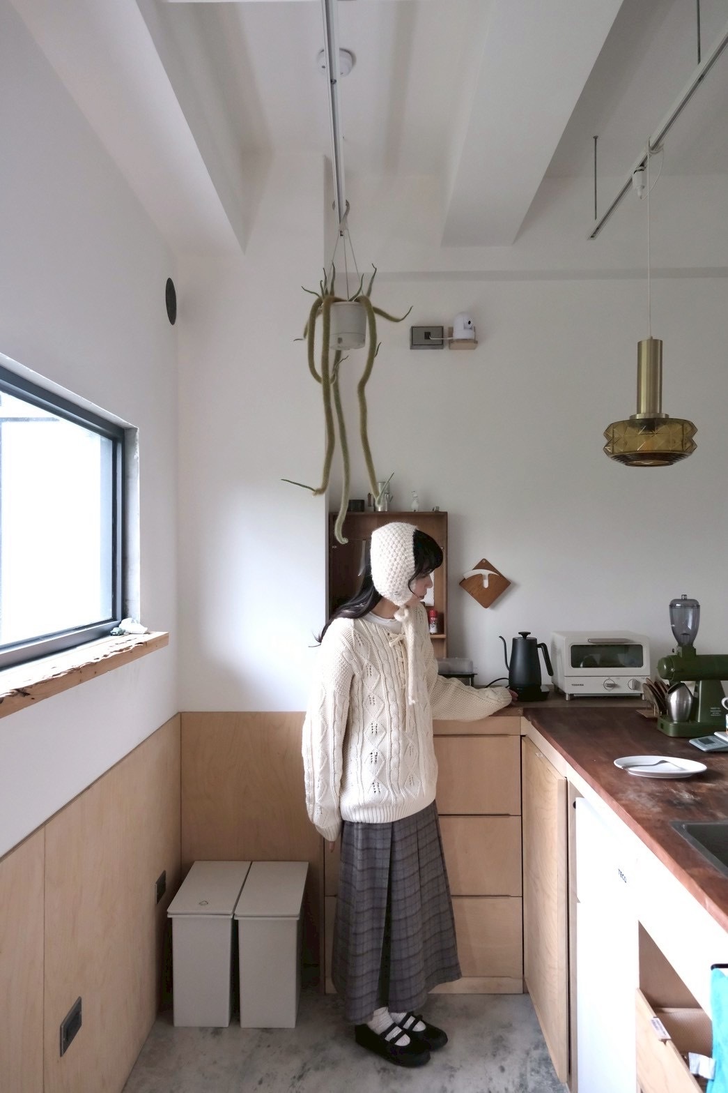 994ED444-B24D-40CC-A876-3120EABC1AF8