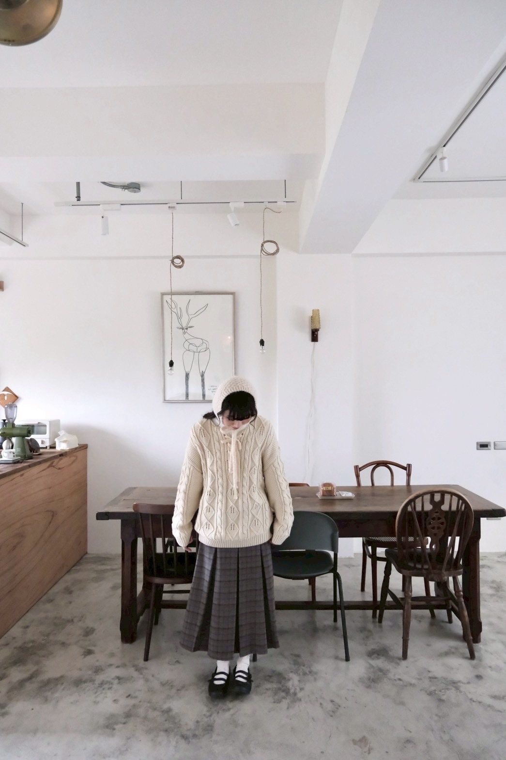 D42025F2-6BB2-4D79-B2B0-7CE7203104B1