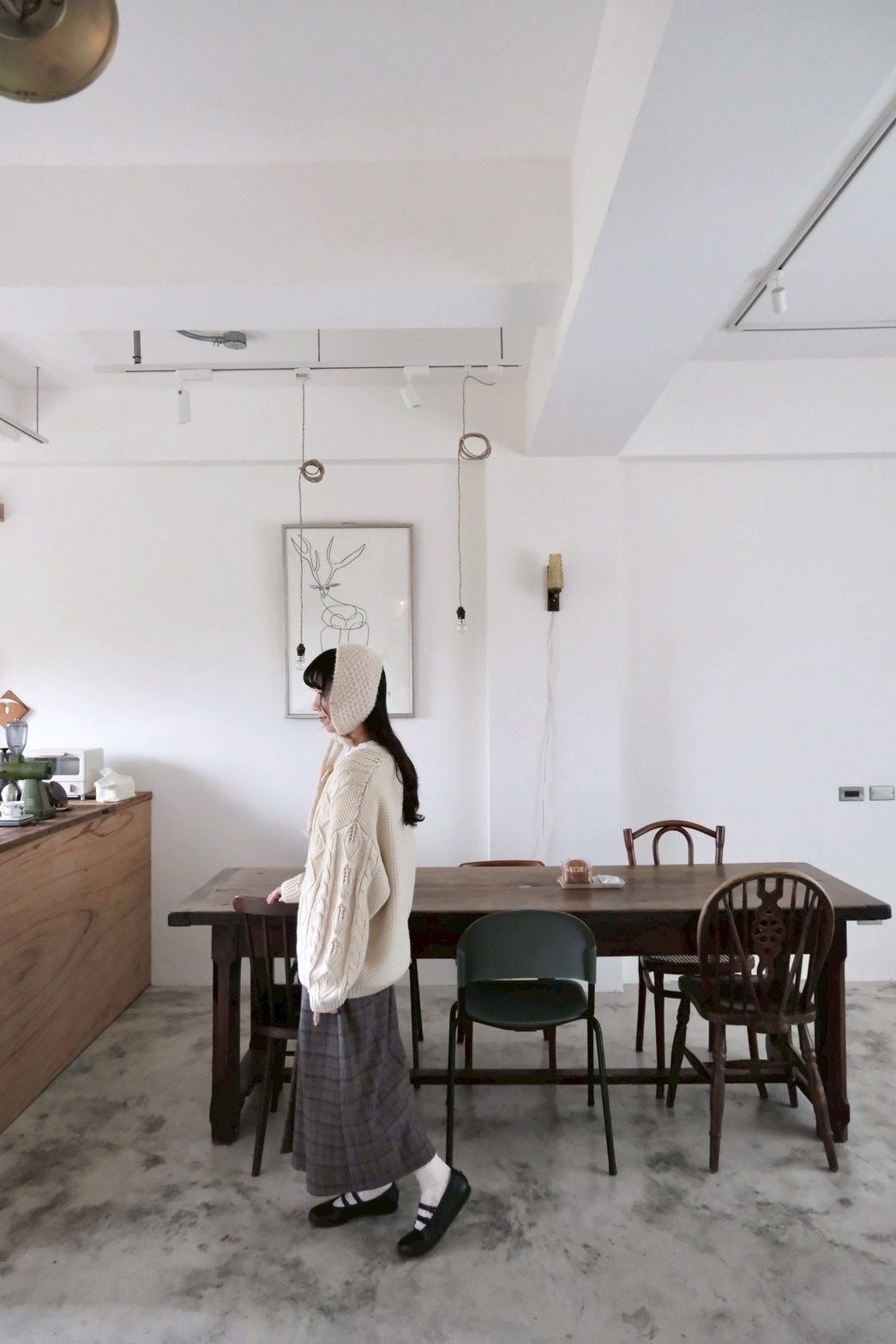 DBFC3A4E-5C63-4FE7-A728-5675DA9F079D