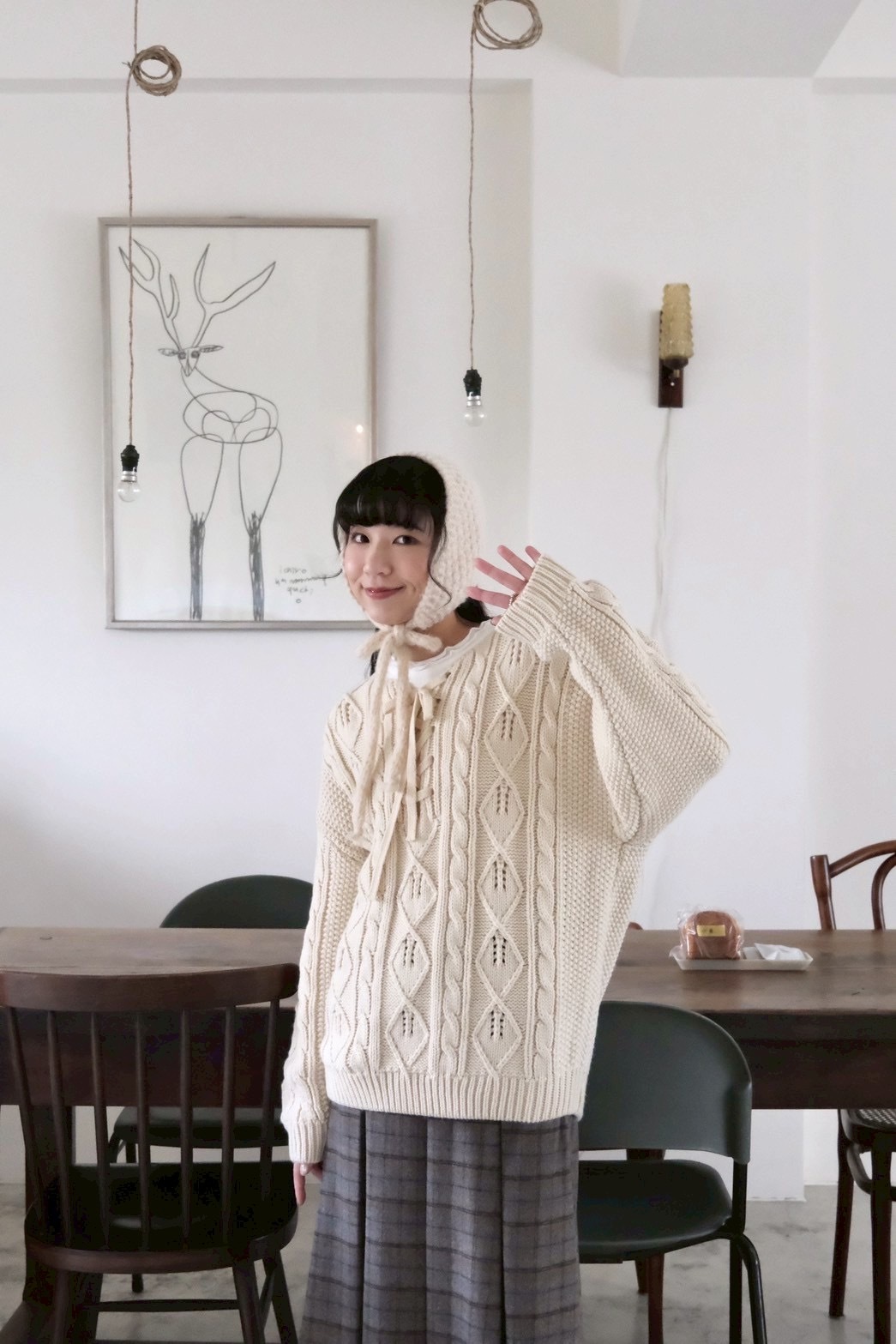 C335DACE-CB4C-468A-98BD-595DDA3ABCE8