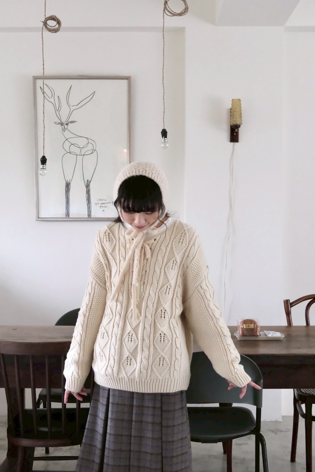 87EC3C0C-DC12-4580-A04B-B7A0DB51D630