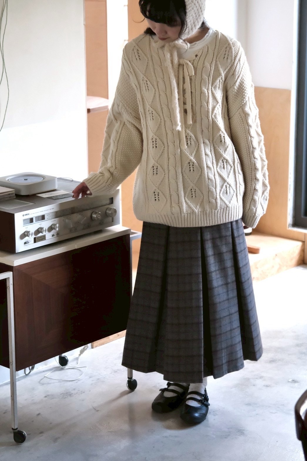 A2EFB19D-44CB-4129-B72A-EF91B47E1629