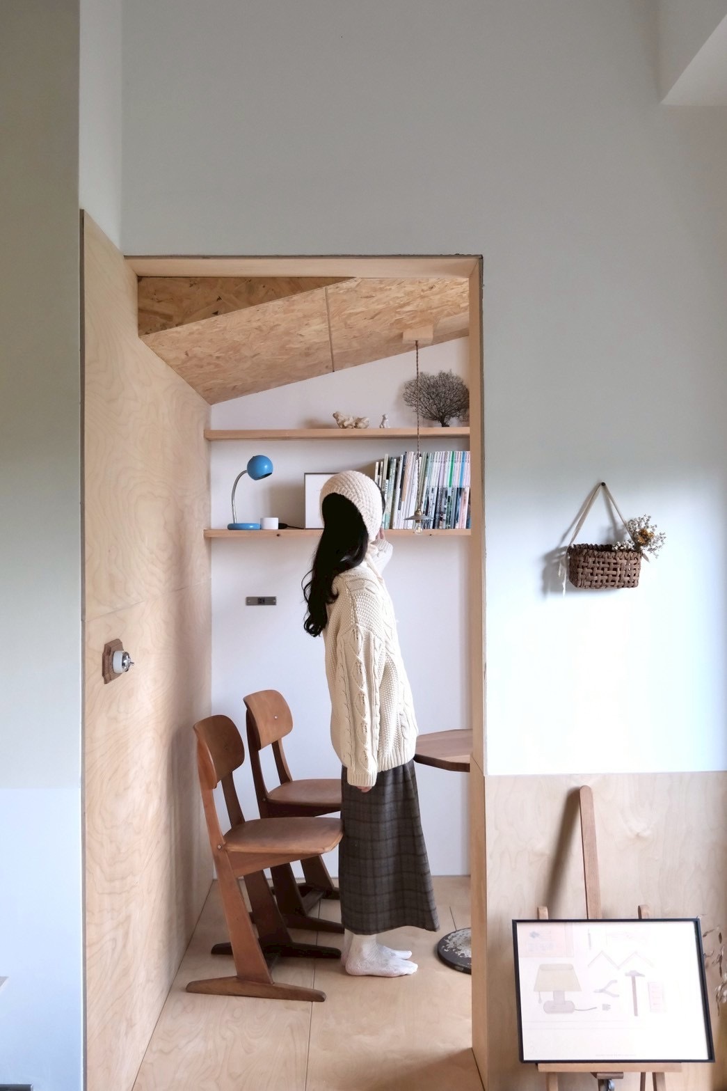 5DAB9B3D-D1C7-47ED-A53C-E43AE1A7450B