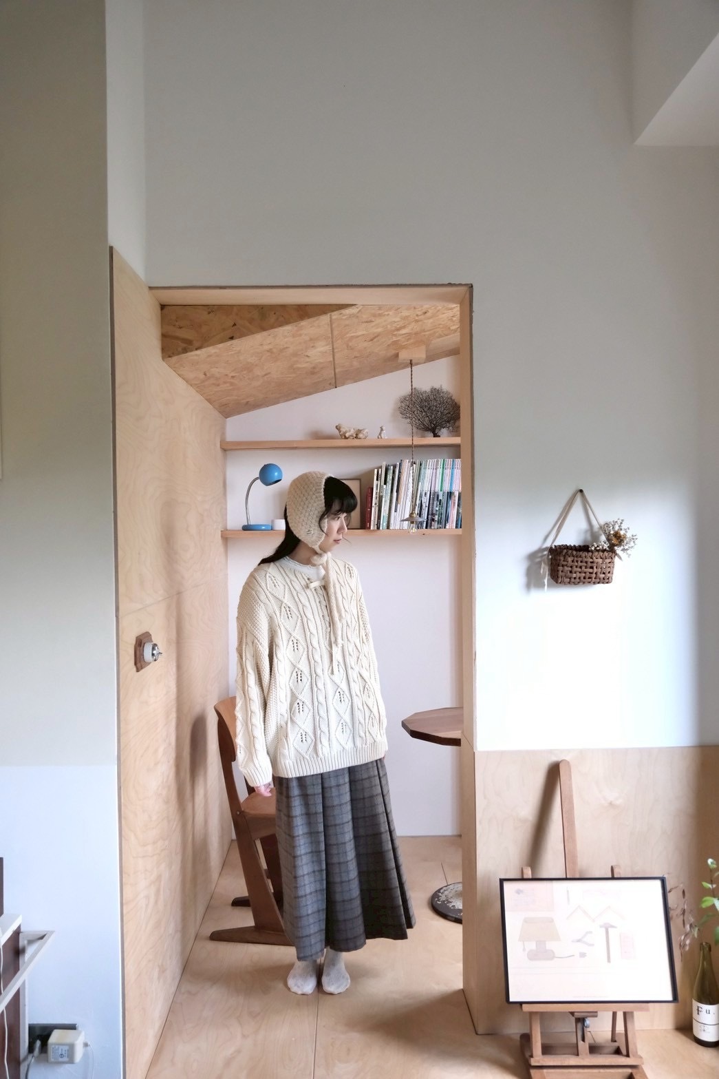 29760E87-AE99-4F35-8B4C-8B7EBBFD0624