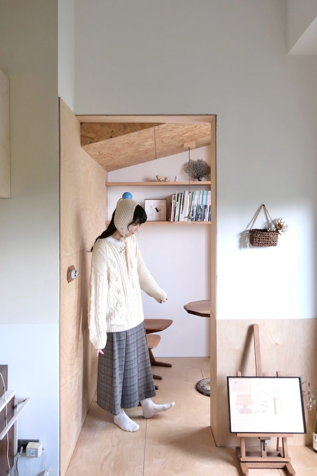 69749778-4955-4812-AEDE-A383BDA90E22