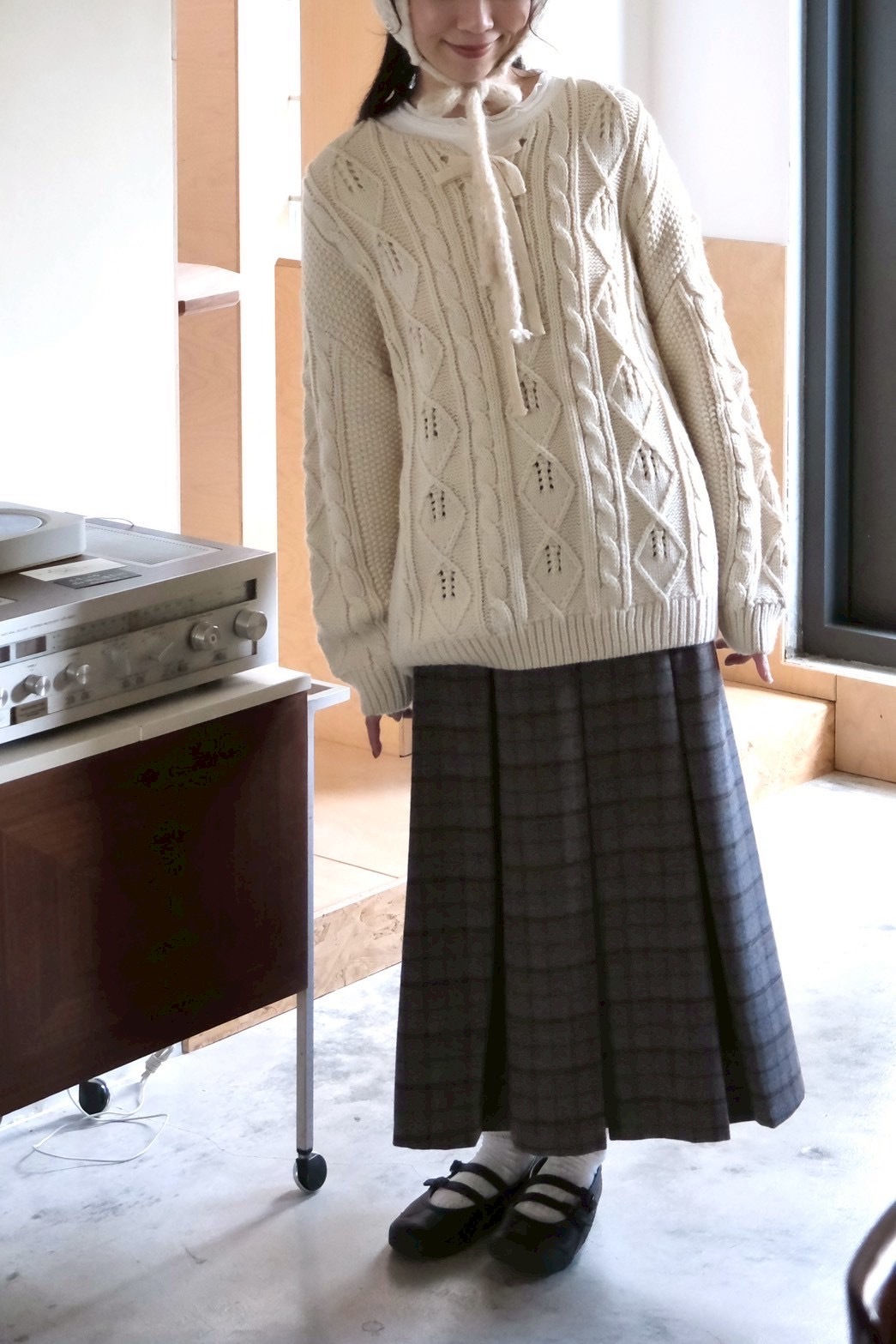 B4693004-80EC-438D-BBF3-7EB10A45E158