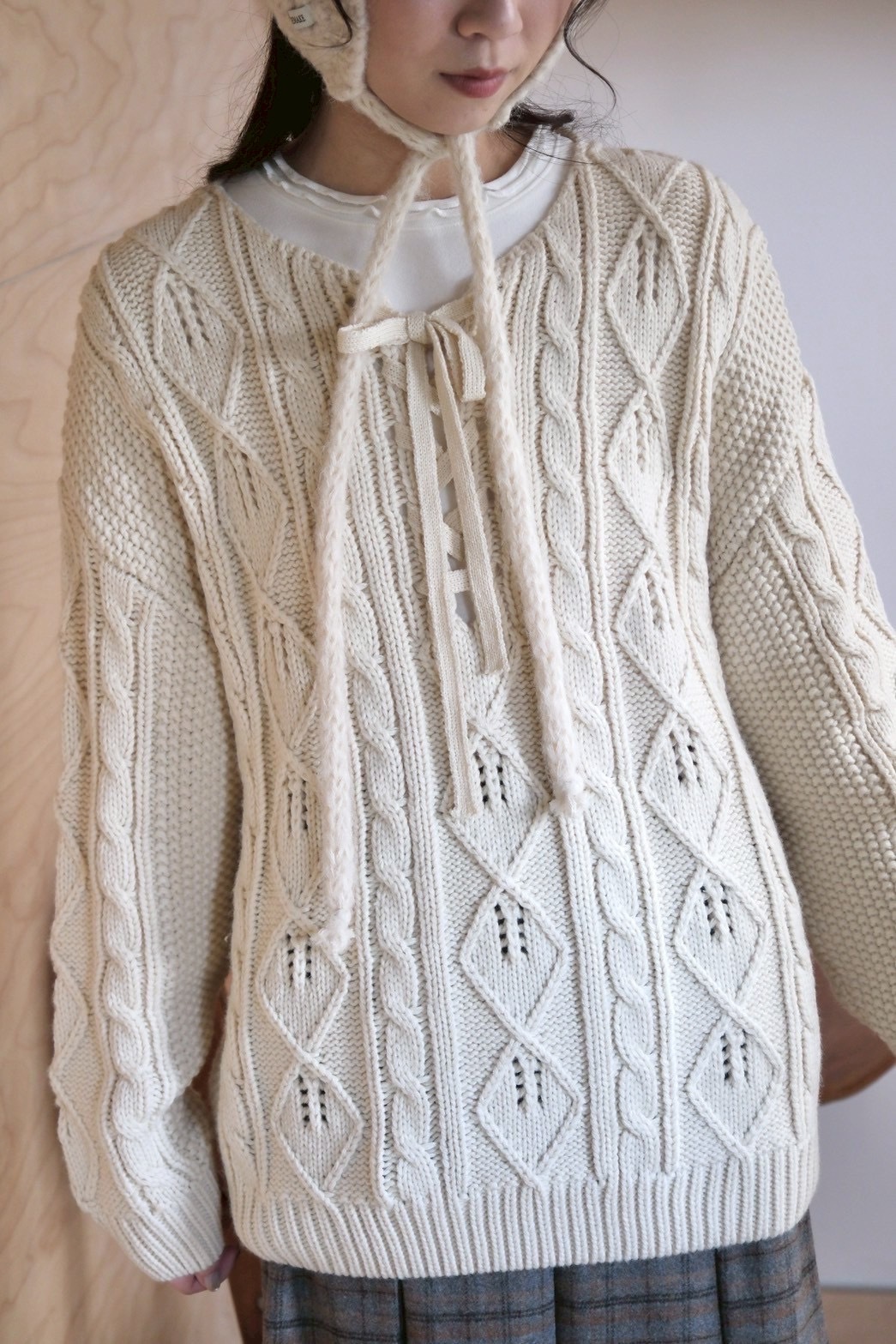 F03CBC0F-24FD-4B69-AE9B-2B762F0CCDD5