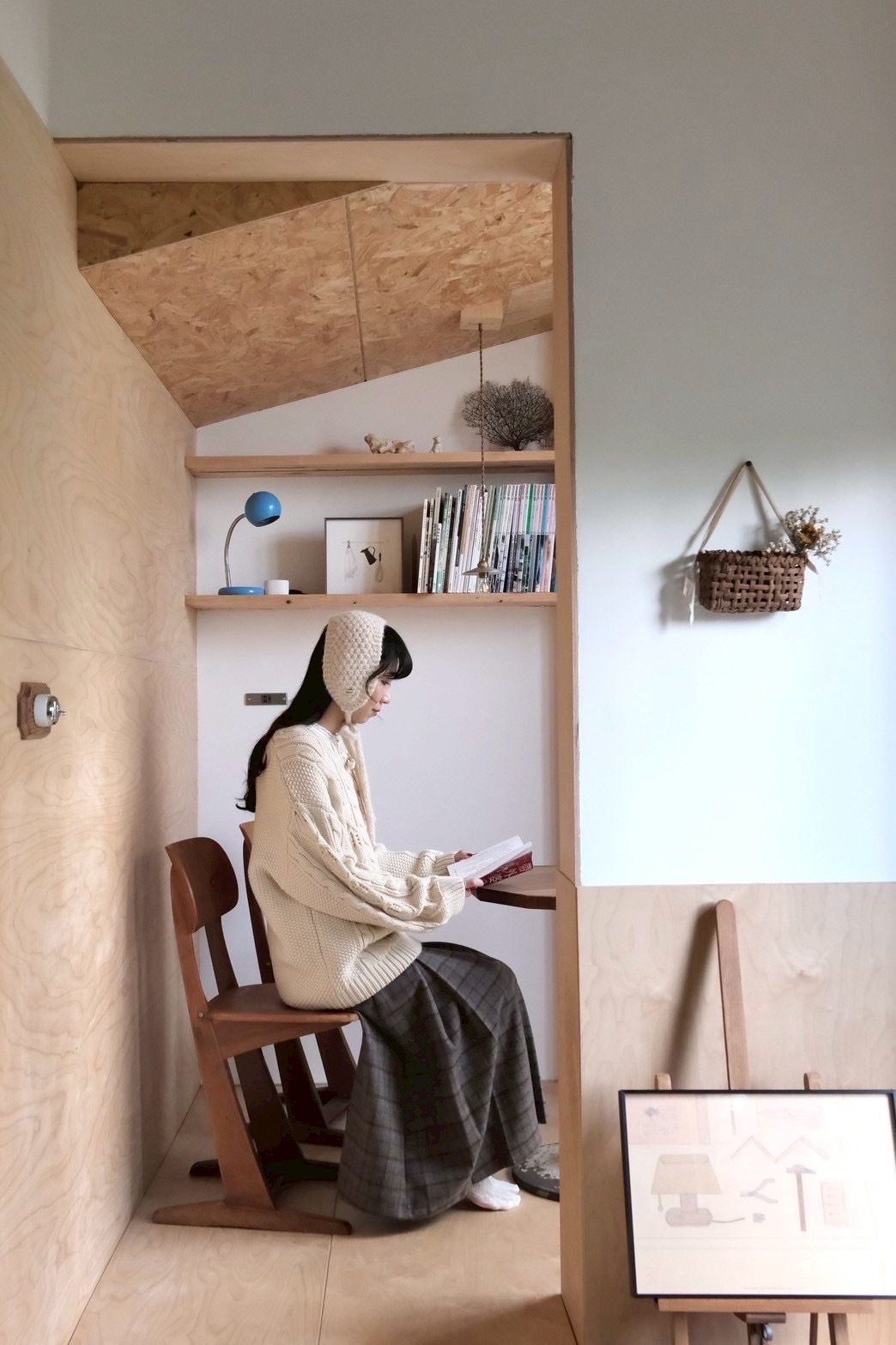 55F40DB4-C7C4-4ACB-B4F1-D46AA8C4710C