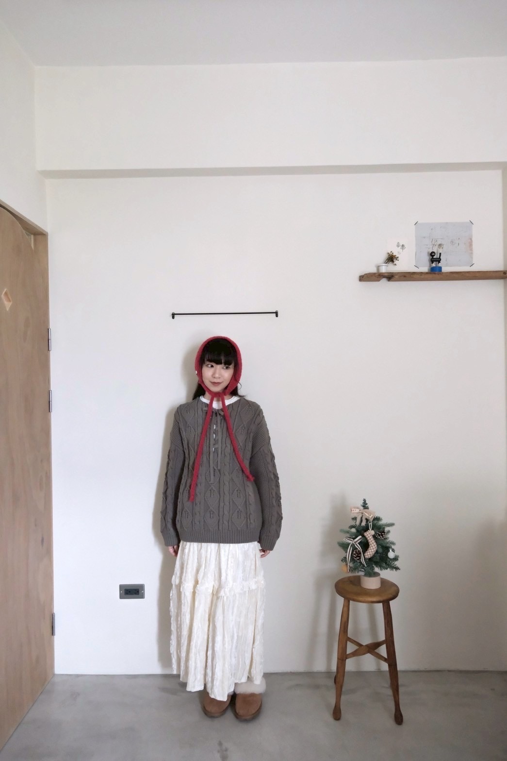 25D9A13A-89D1-4458-9158-EFB0648EBDA2