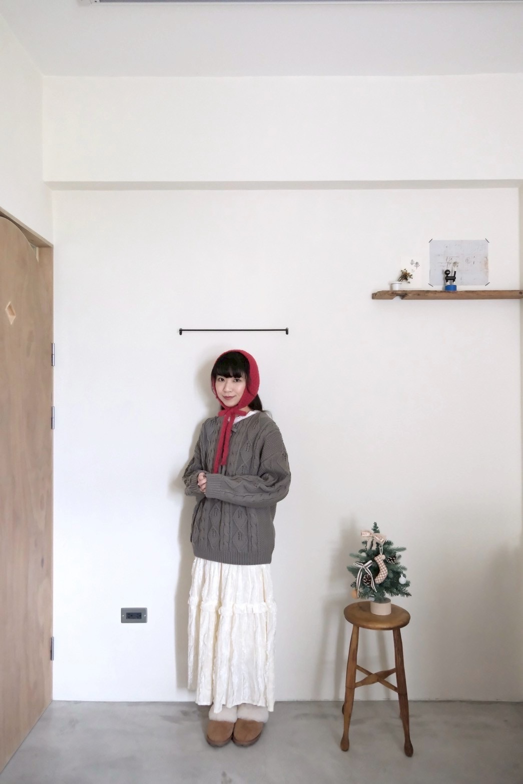 F70EC107-C427-49F7-916A-B021E52C142C