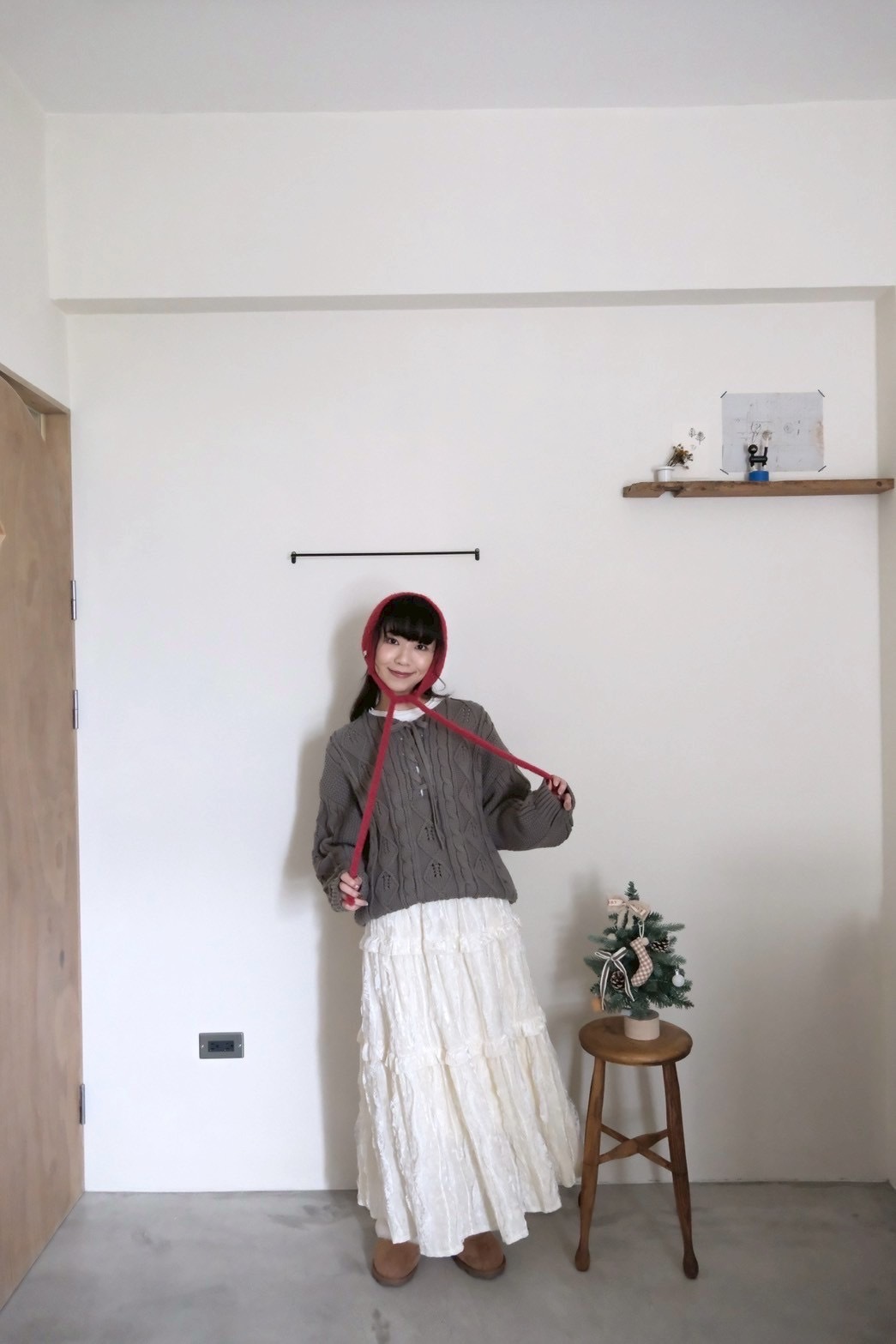 D8C807BA-EE5D-4774-AA24-988AE12EED79