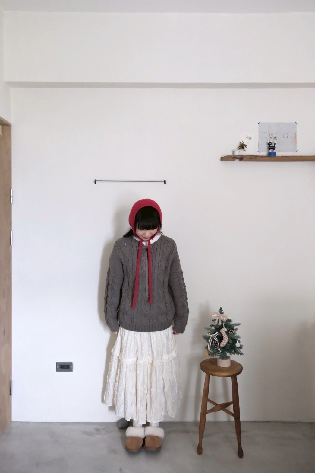 965671E4-0A21-458E-A9CD-9398B4E6571F