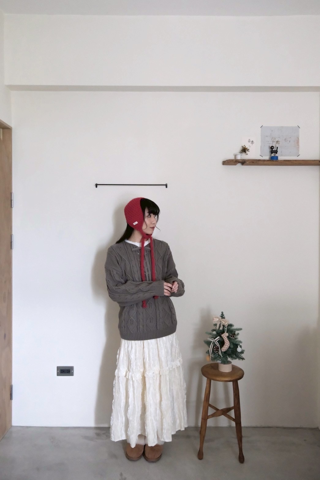 3CF3292A-440B-4CFC-A436-8B3CBEF059A1