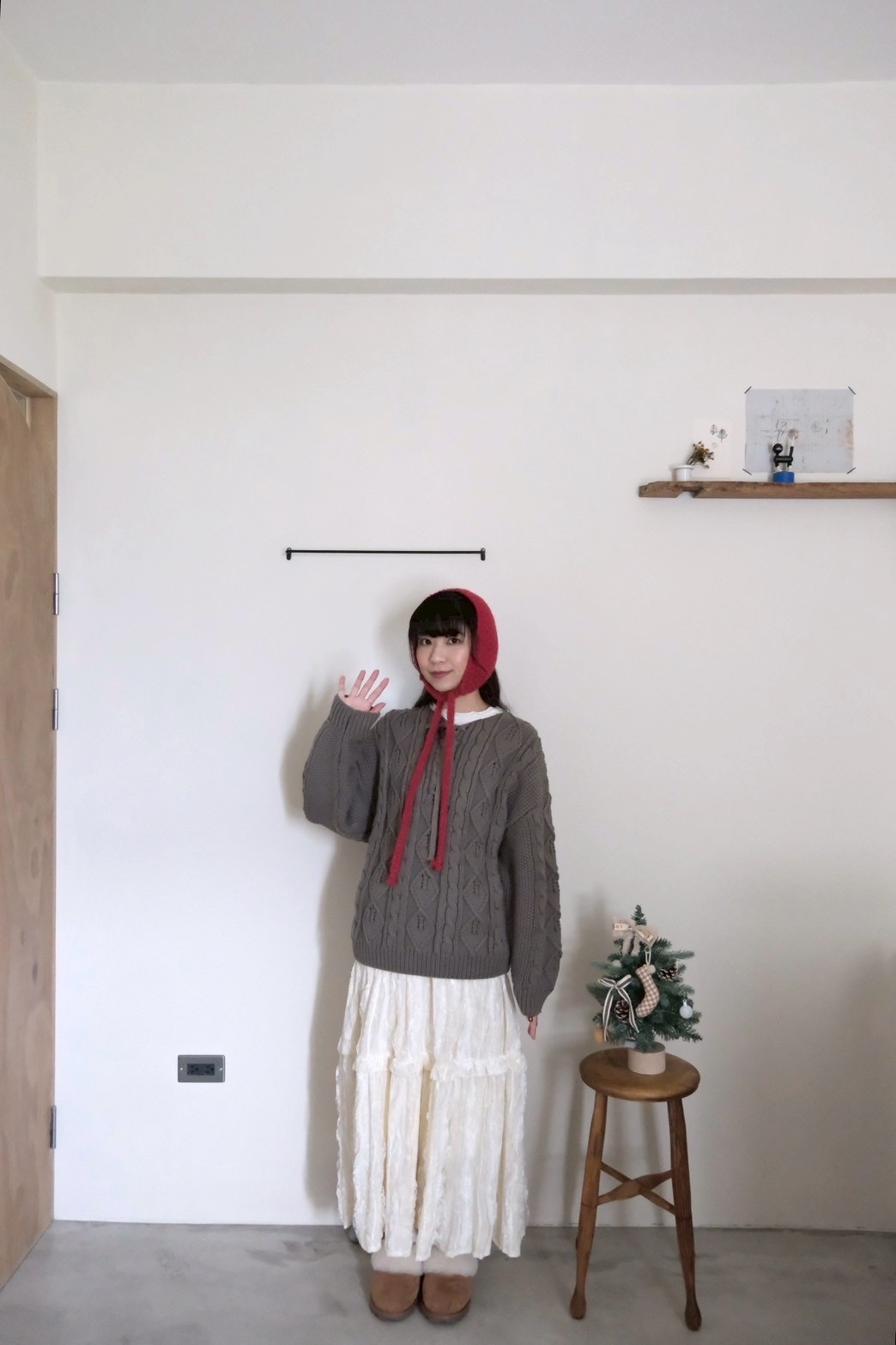 1F913C4B-2B26-4D96-88BA-349E37D1EED5