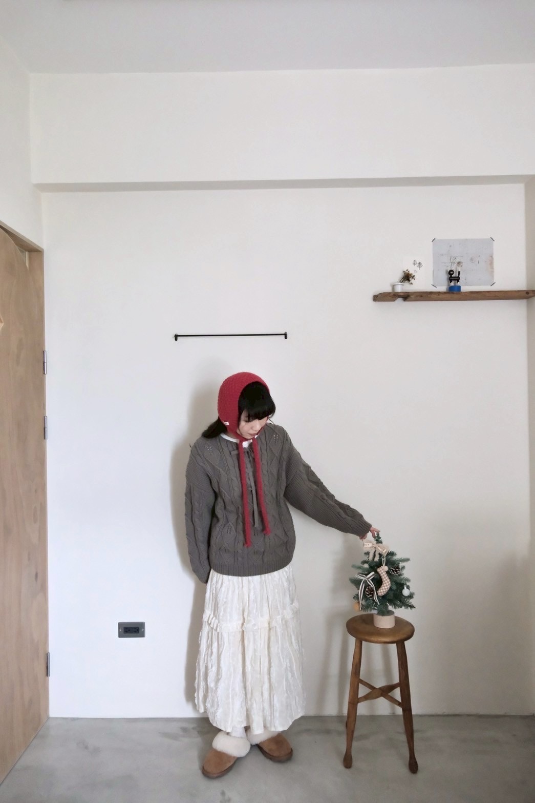 9CF111CD-FE25-4763-A198-351AC3B1C40A