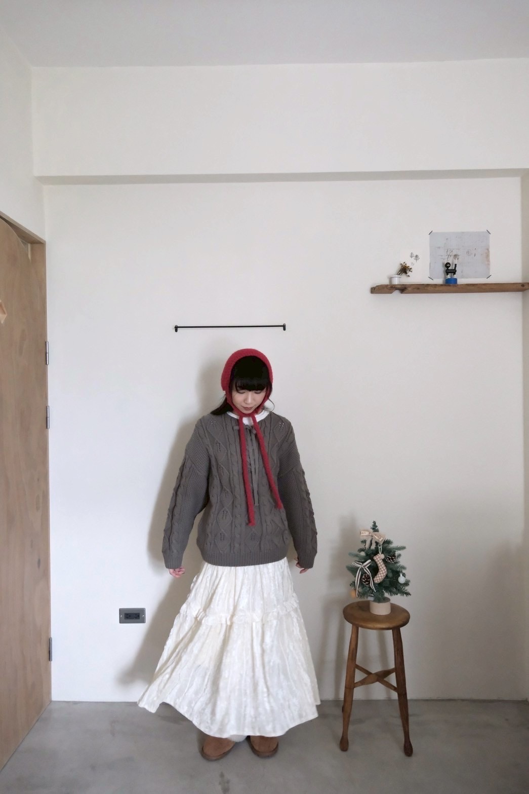 0EFC238D-CF3A-4978-AE20-99FF4B8AA828