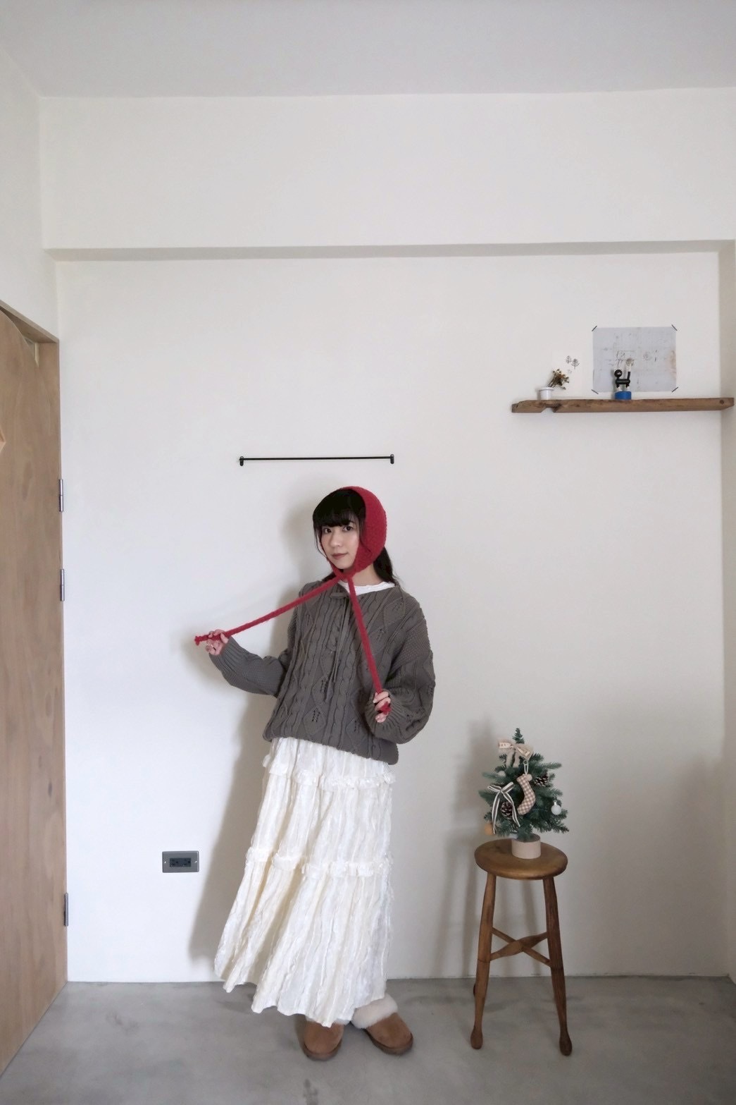 CDF064B2-2BF9-4928-AB51-A07B3CDFA4AC