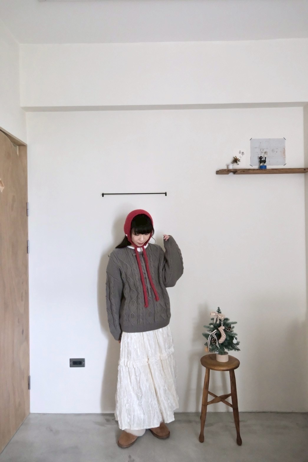 076ED8B2-738D-4907-B745-1D551B17597C