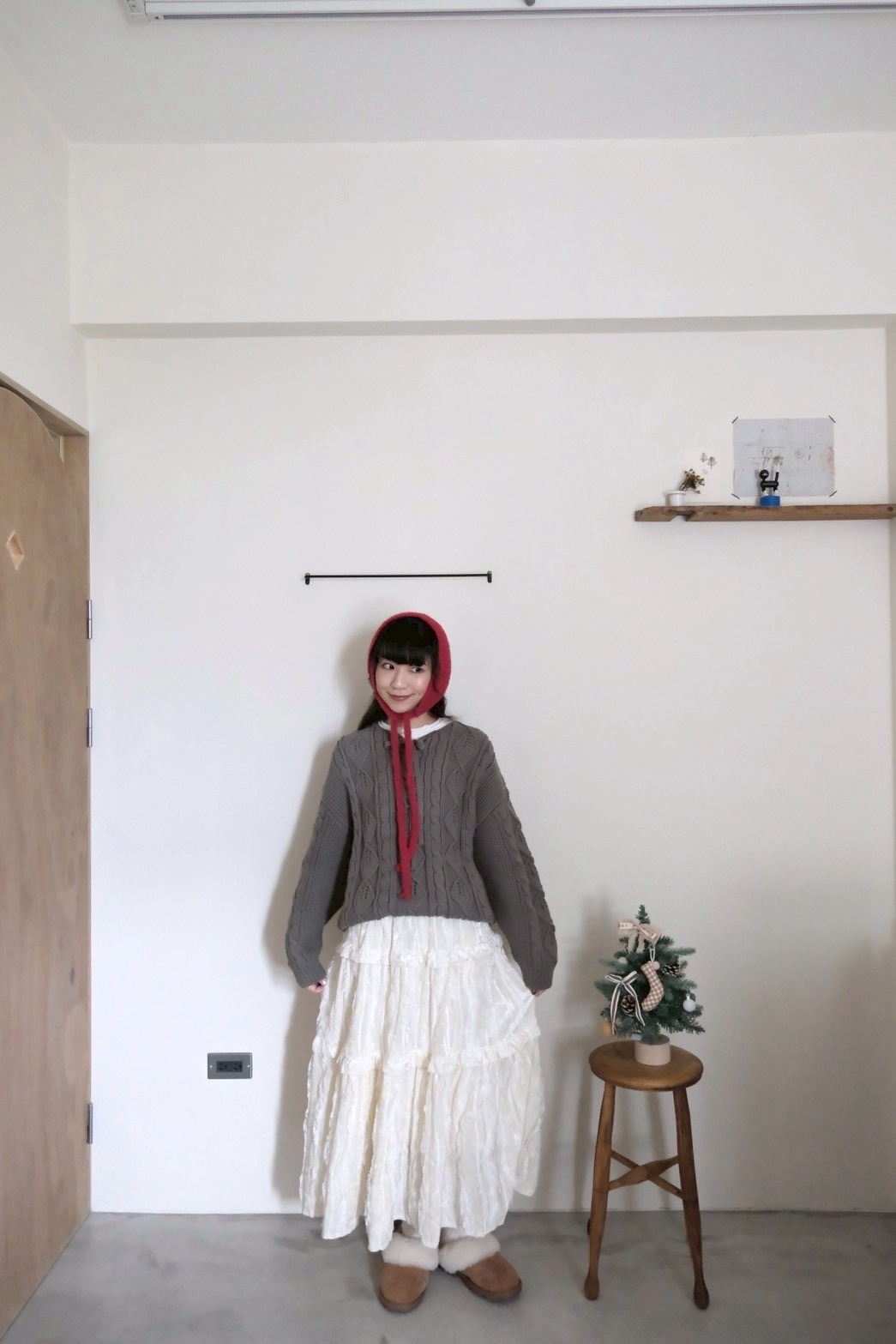 0AD01FBB-6B51-4ABE-B64F-E8E48845B58B