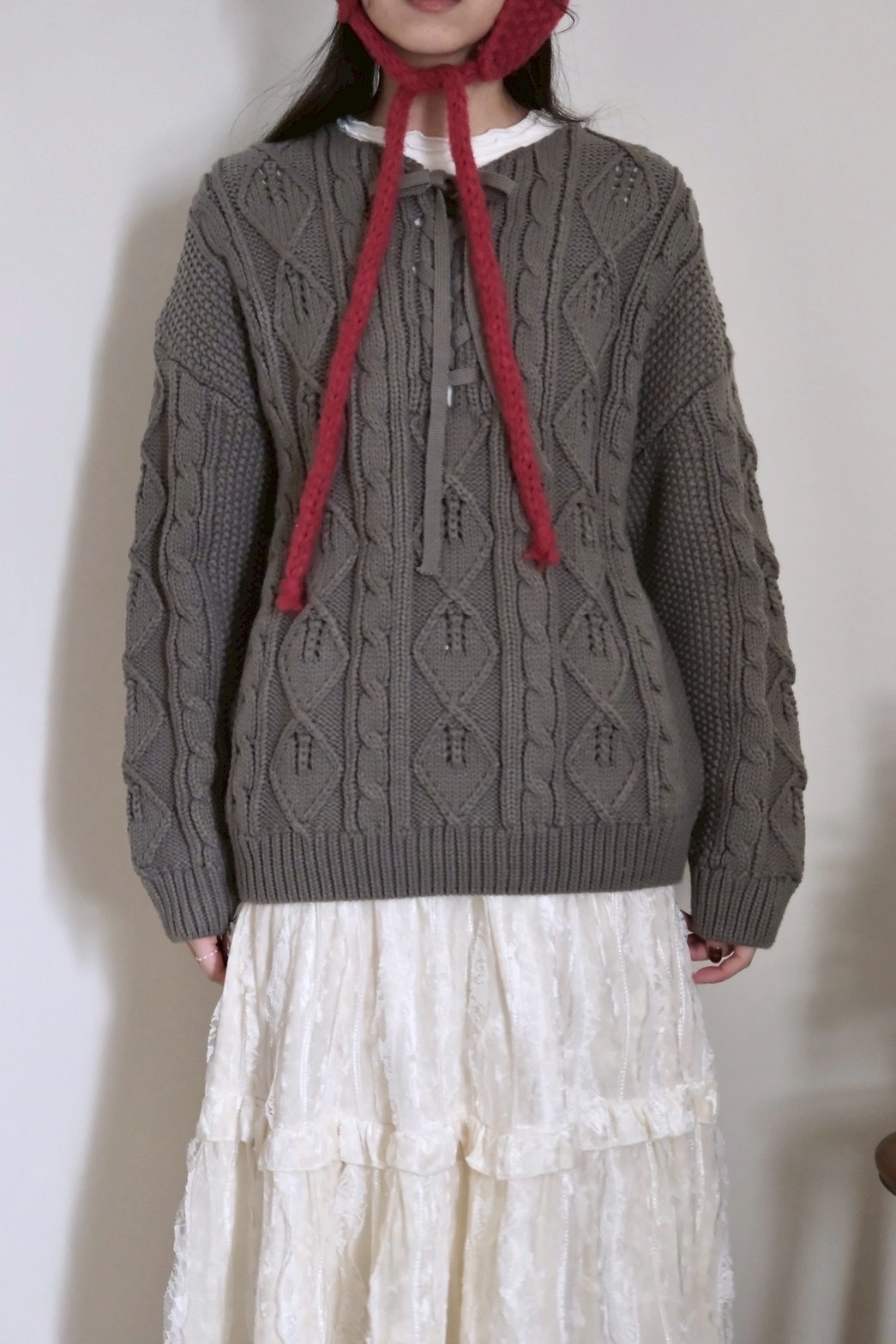 ECD08A79-DD19-4914-A47B-CFEFDAA90311