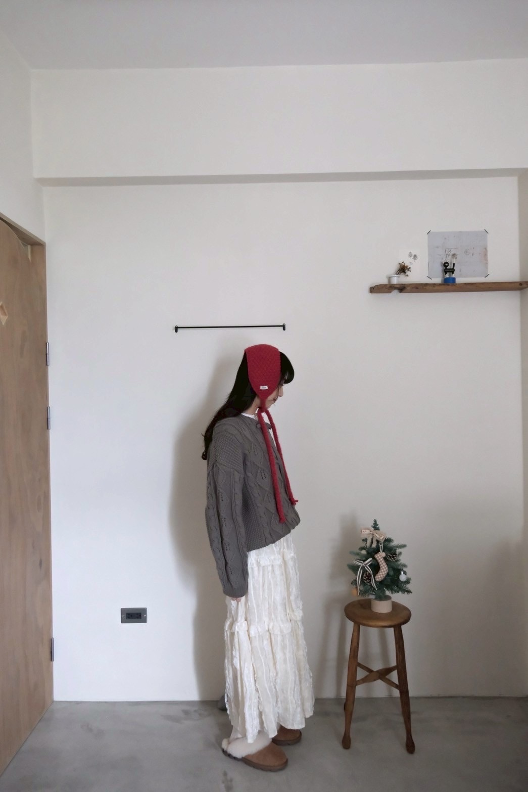 2CF149E2-1664-4149-868D-DD57857C792D