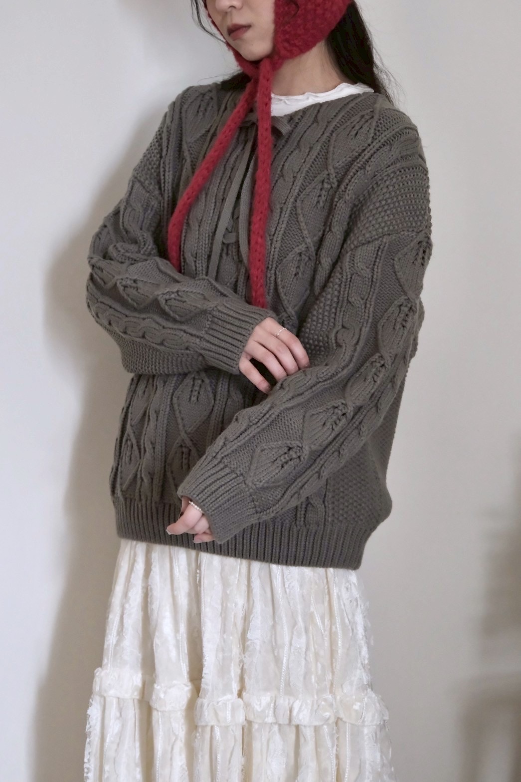 8A1CFA78-A10C-4201-8DED-19CA6DC1DE43