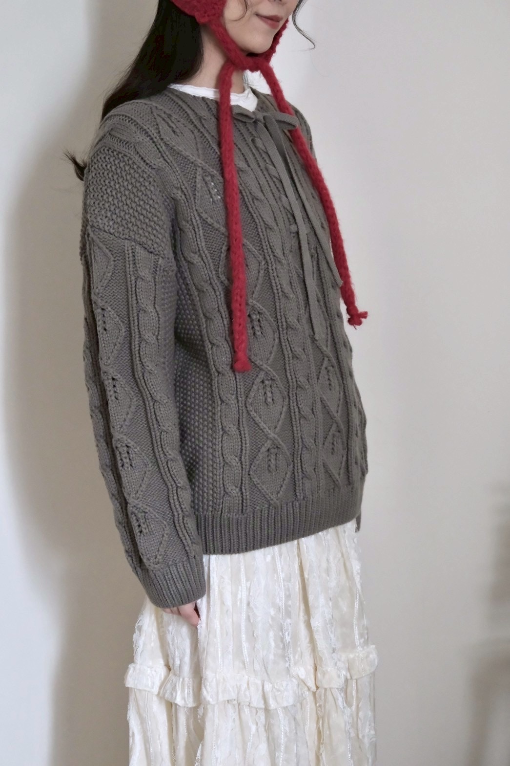 58395F92-B276-4709-834F-C2E51D4E9240