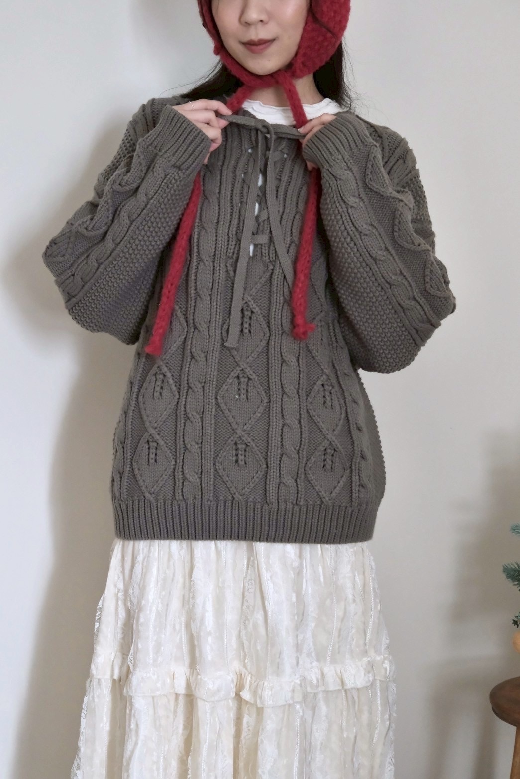 E9E0E064-3DB1-4746-90C9-99EC449F6362