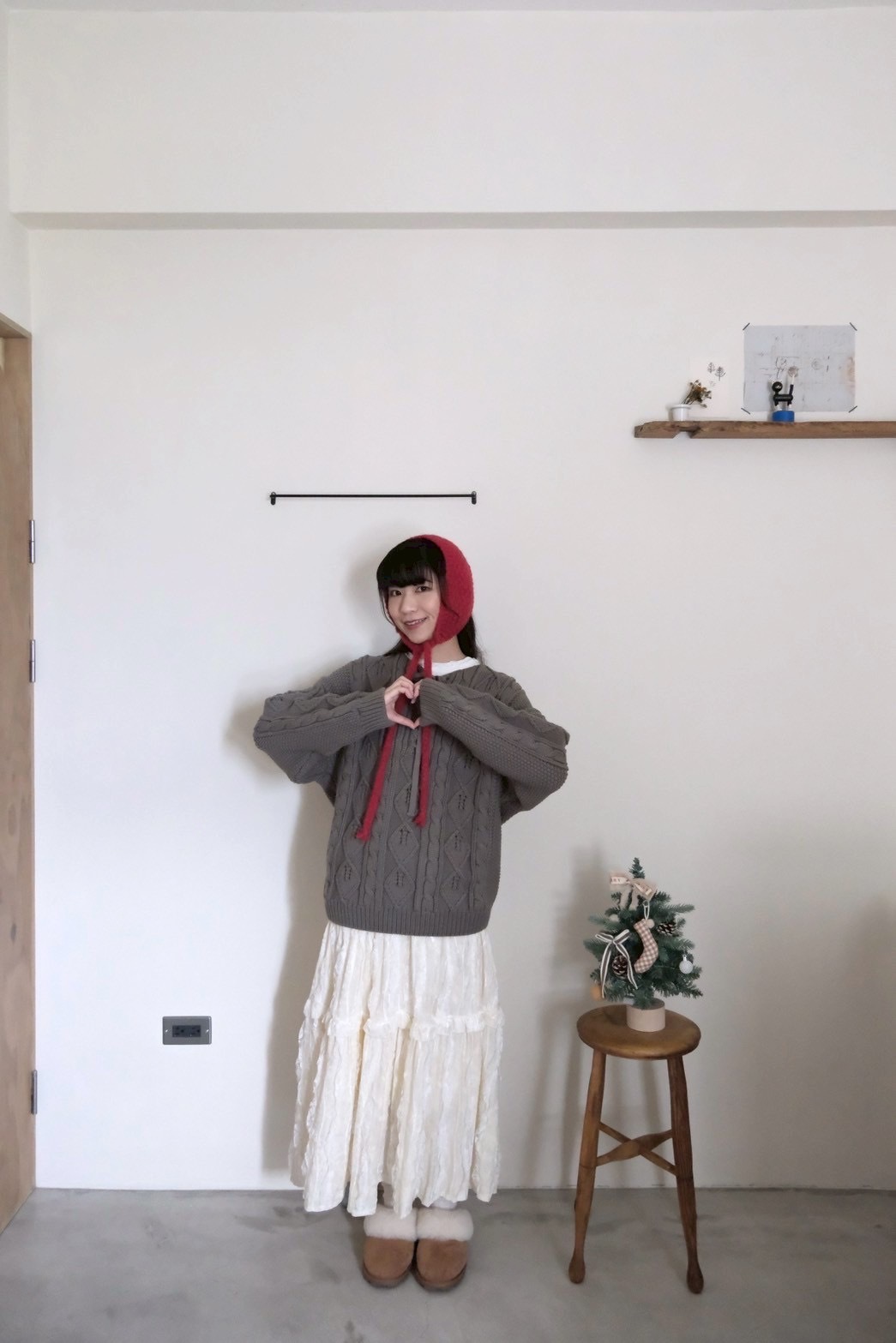 59E5CDB8-E1E6-4876-90C1-B8C316910A33