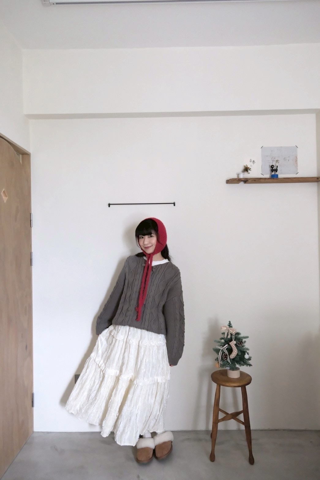 7BE67A78-CE88-4A40-AA1F-5910A51B62B0