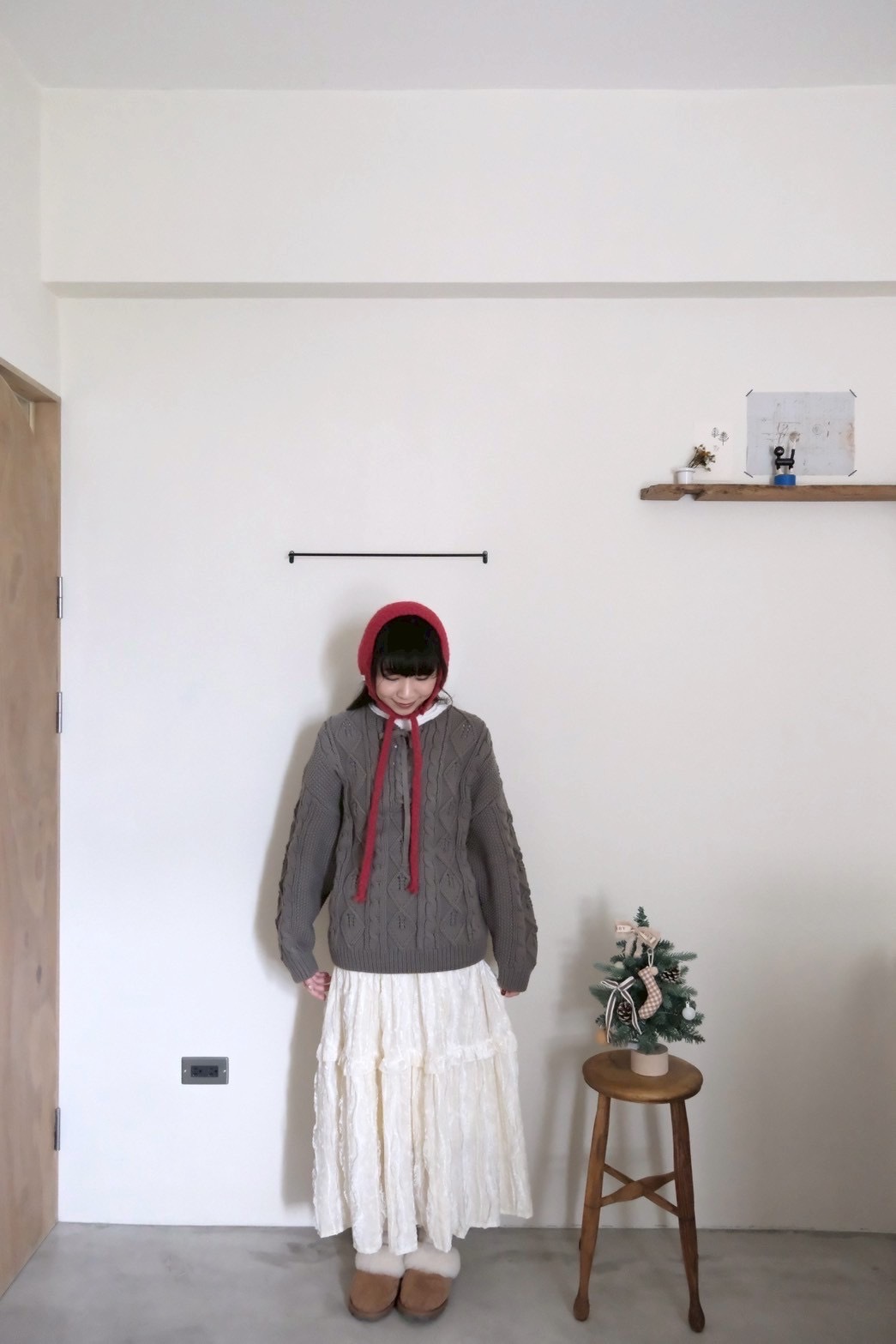 0D518AD6-63D4-49FC-B3A3-FE0AE6FC4BEA