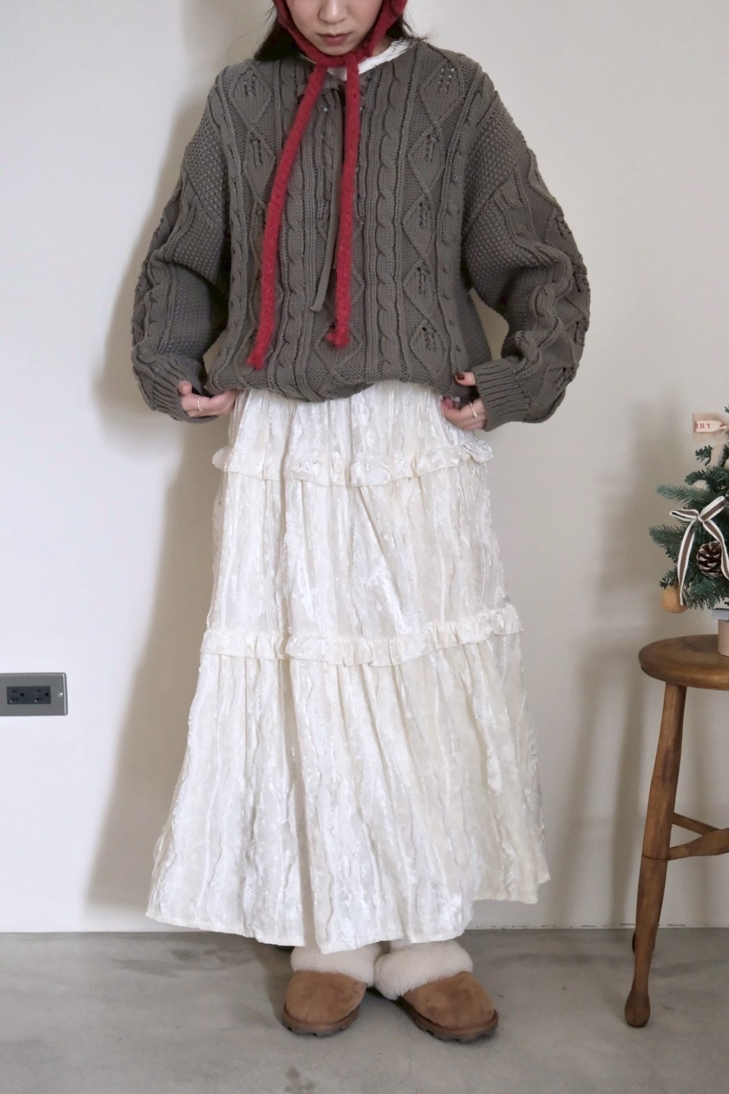 01CDBF2E-CD84-4C1E-915A-CC70C3350465