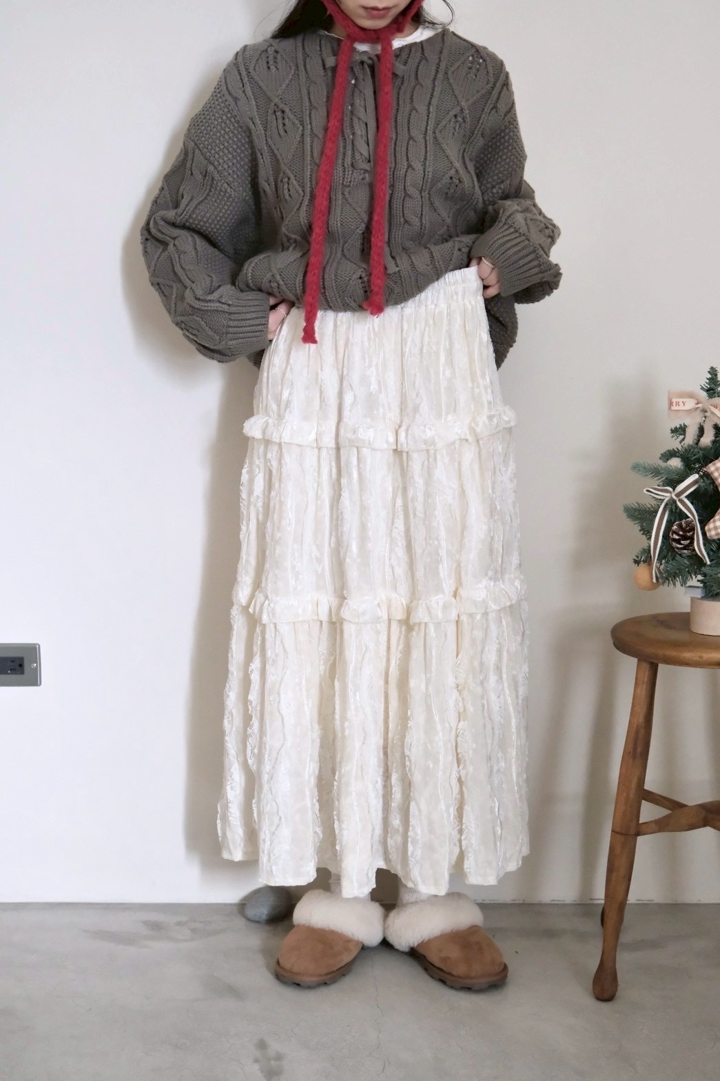 B8F9CBE3-9E20-4622-91DF-506CCDED2007