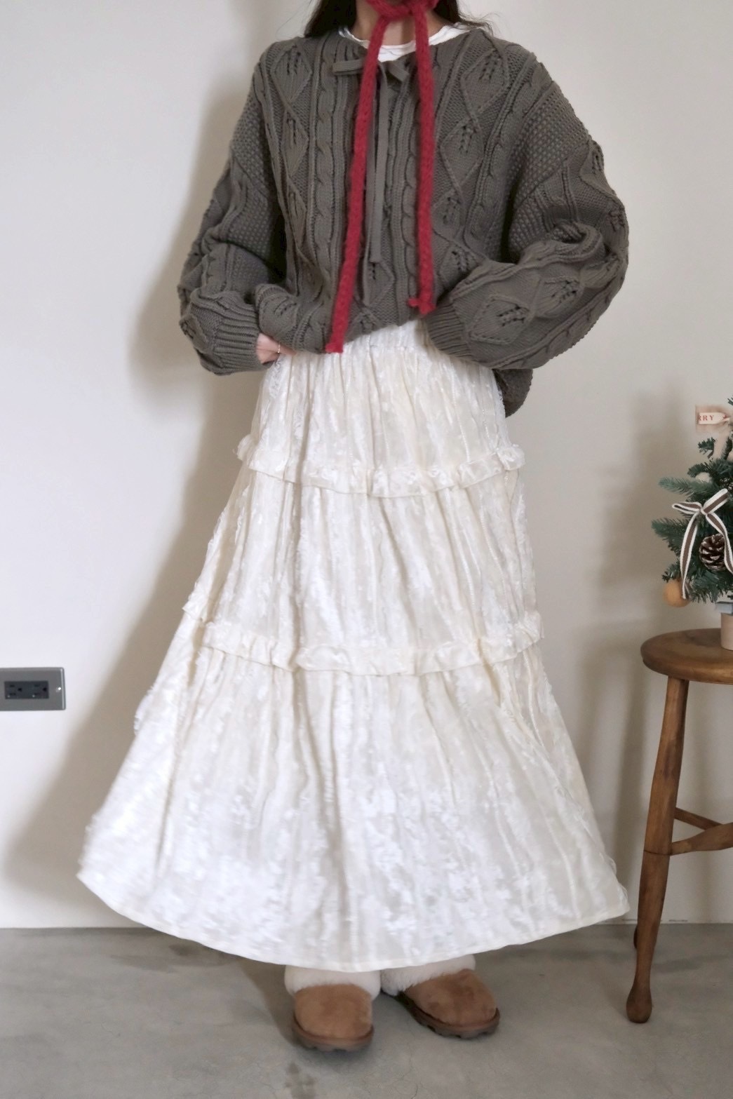 29868429-B39F-4995-ABE5-EC0C5FC2A0C5