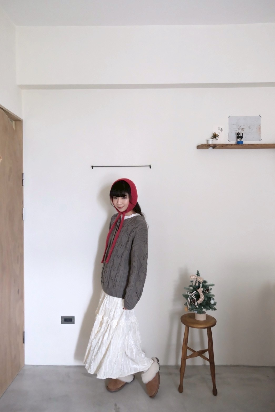 51D905C8-85A5-460E-A3BA-B321BBE544FD