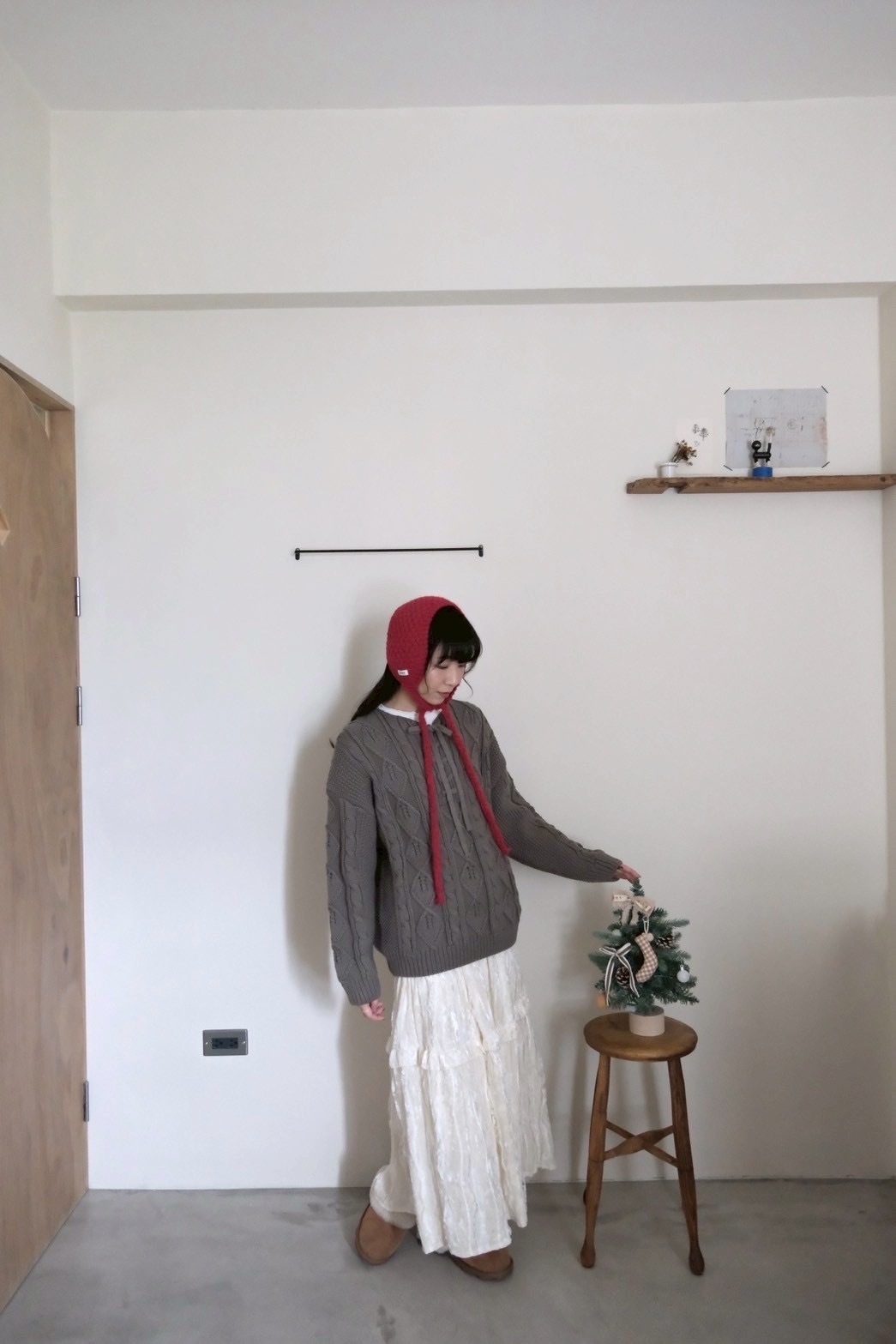 4309968B-966F-497B-8850-EE3D21224EF5