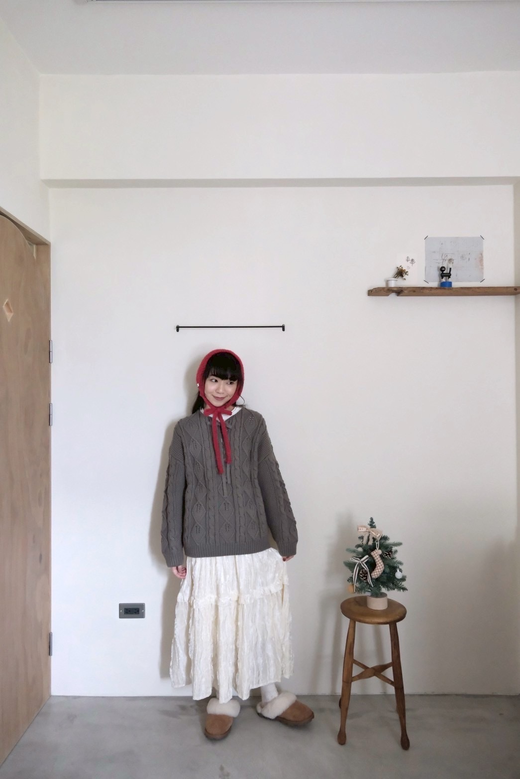 BAB35C00-9D33-4C9D-A3E5-7654B701DDBB