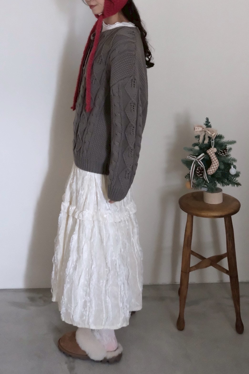 E455E560-ADCF-465D-9F35-DBB8E5C1B806