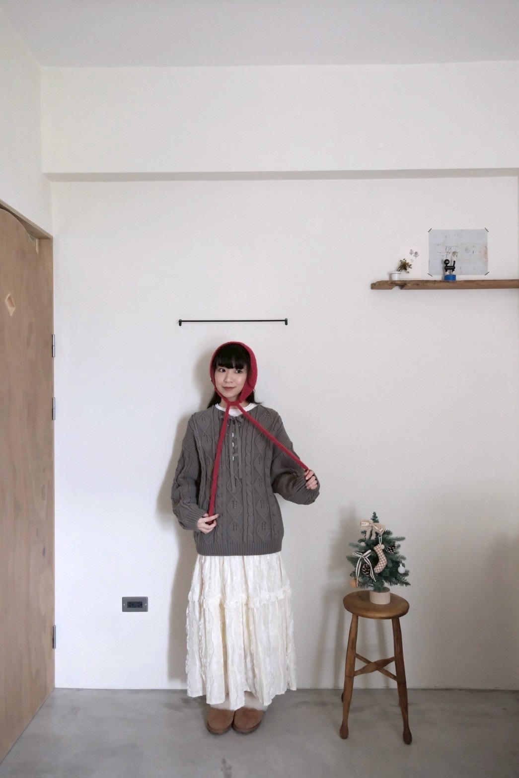 4451D1A6-DD02-4CC9-B176-32B6234A08AB