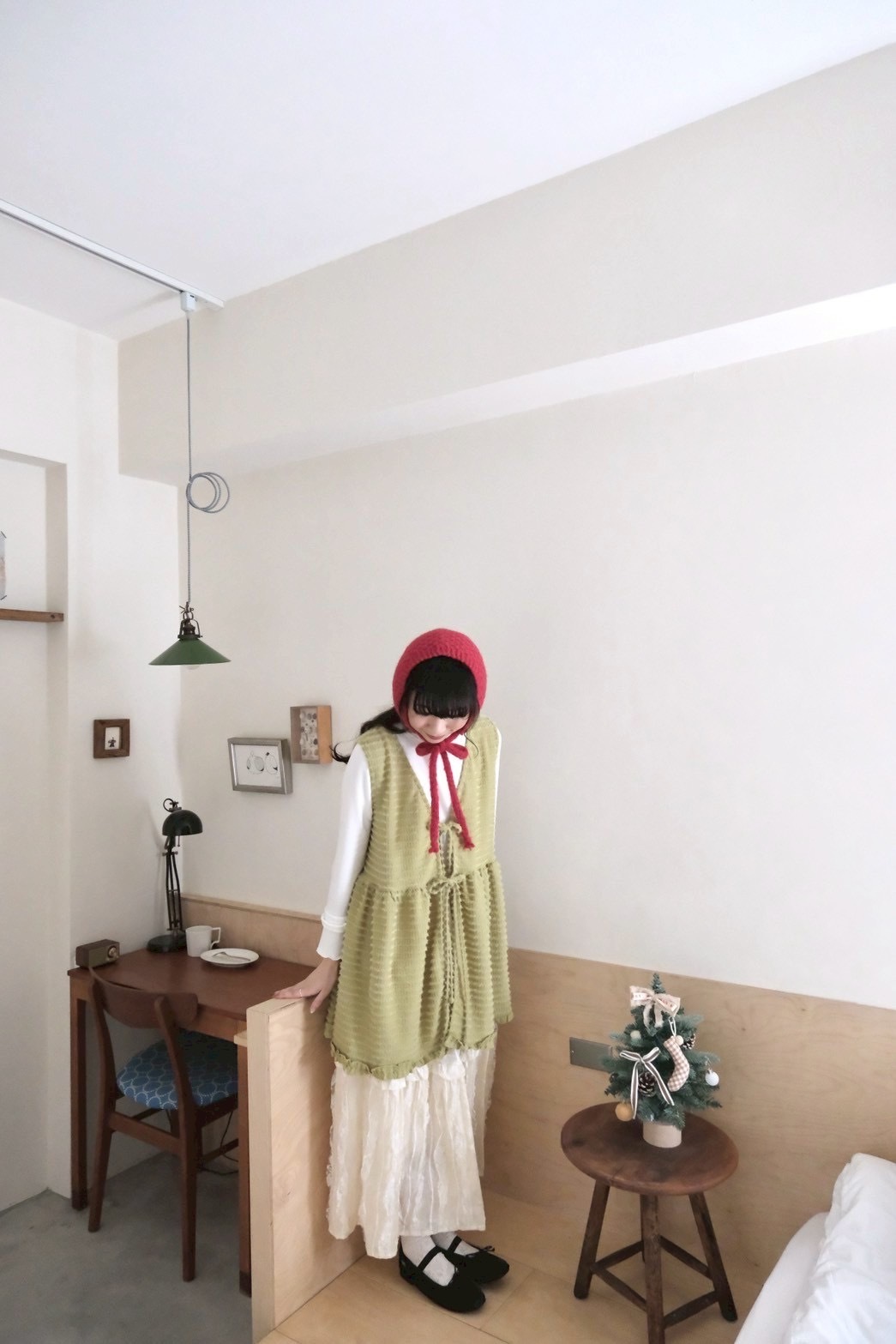 B28185C1-6C7A-401A-BDDF-B313C854D3C3