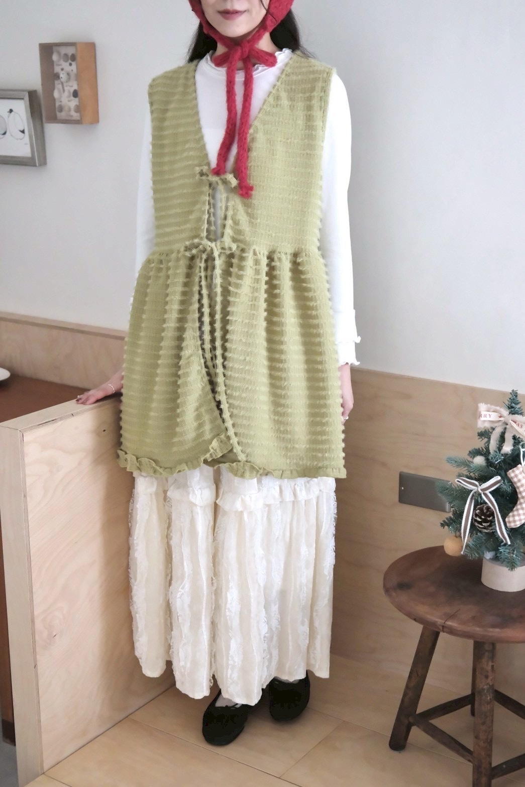 537968F8-B16F-422A-AA68-E8DD9C75787B