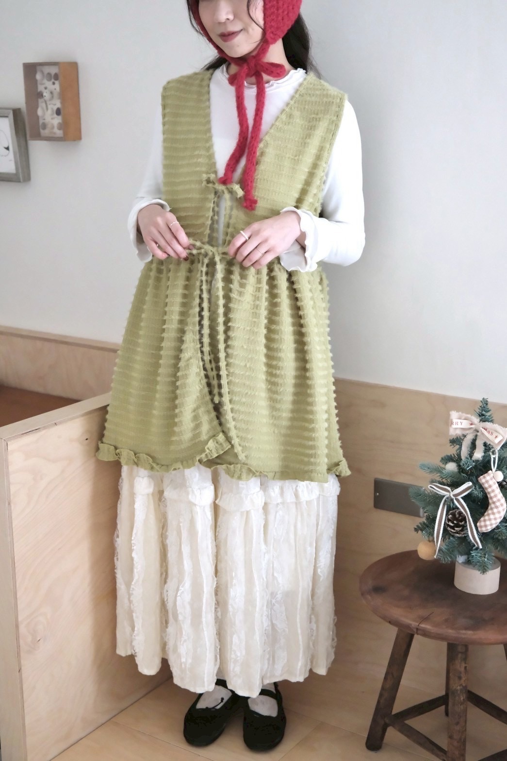 7559C4E5-6A08-4A7A-AAF2-7CC2EB589AE3