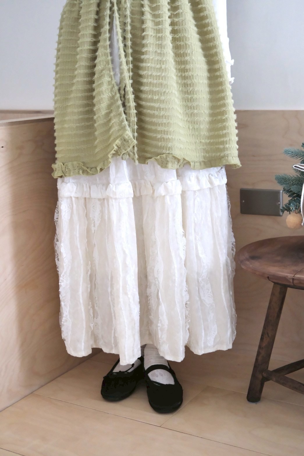 088582DC-2A22-43CA-A249-1A3CE27F745C