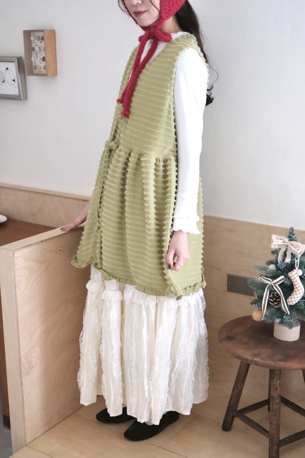 EA8E204B-792F-42CD-A4FC-6F8C492507F3