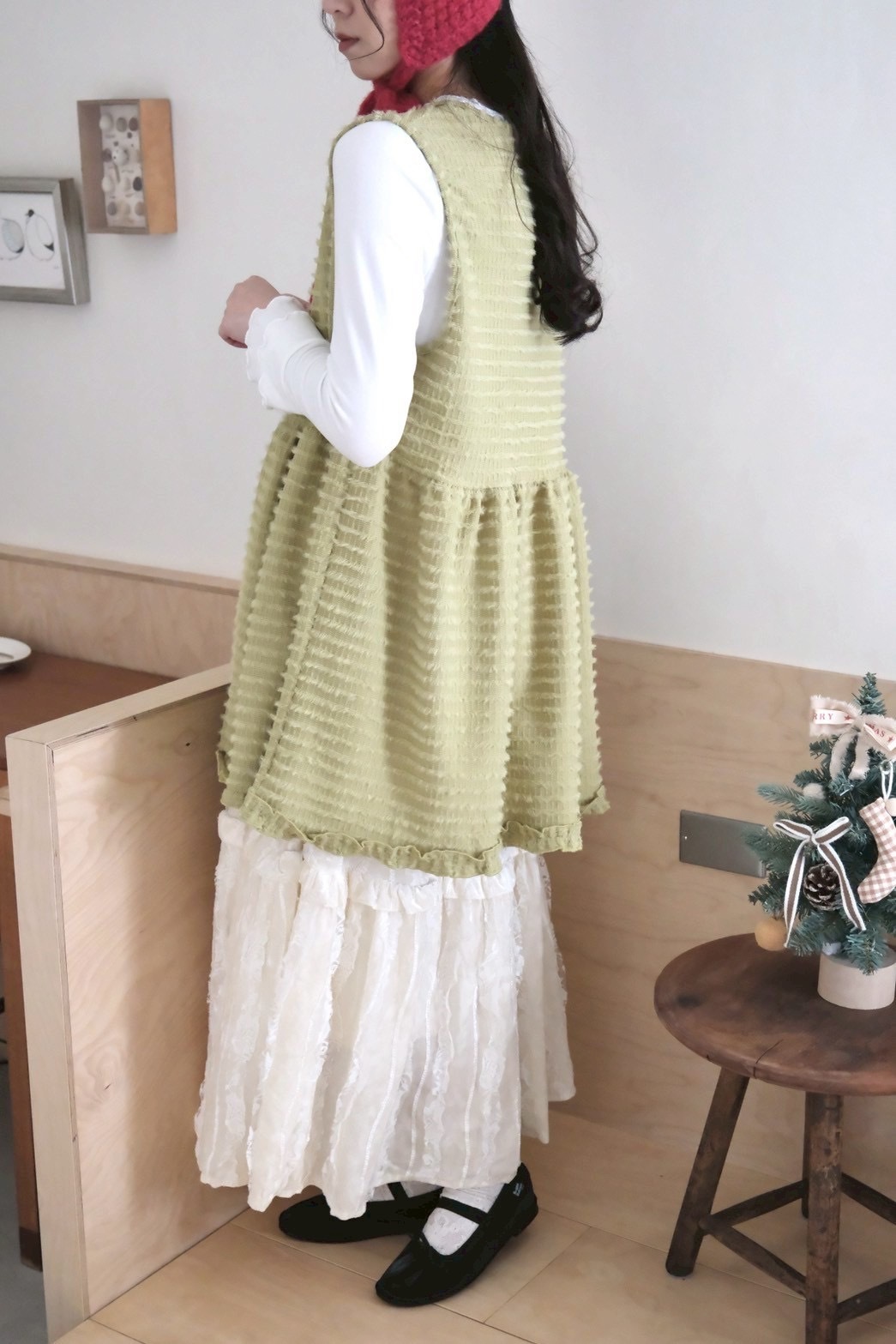 BF1C73D9-EE4B-4B3C-A340-E9CD6C67DA99